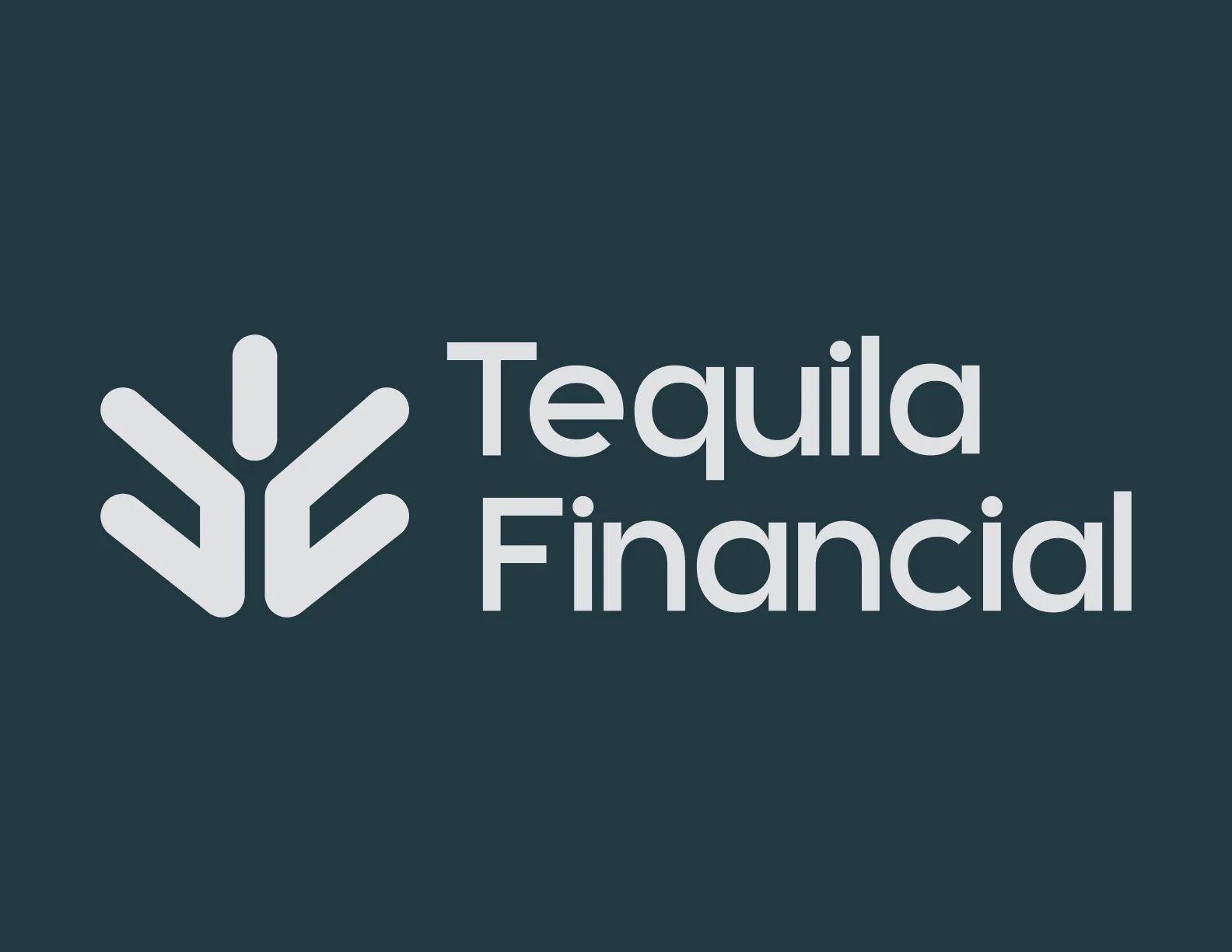 Tequila Financial LLC hero photo