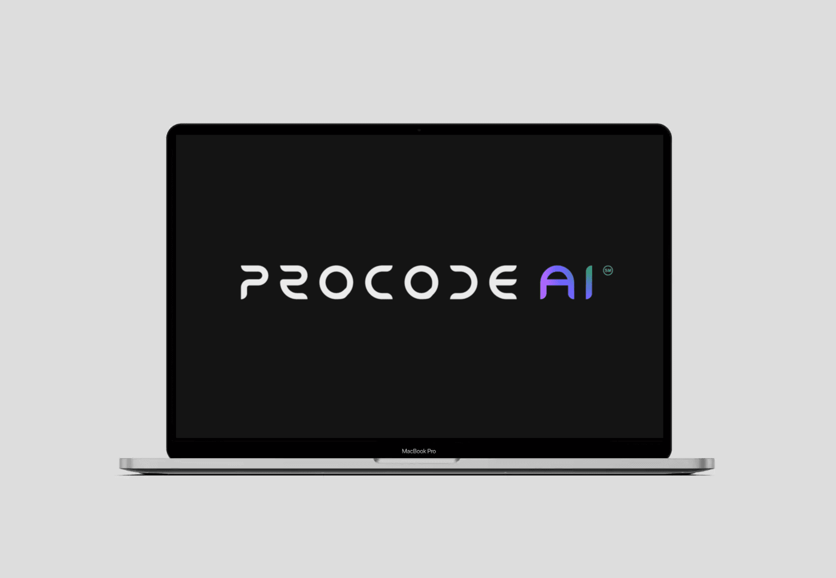 ProCode Inc. hero photo