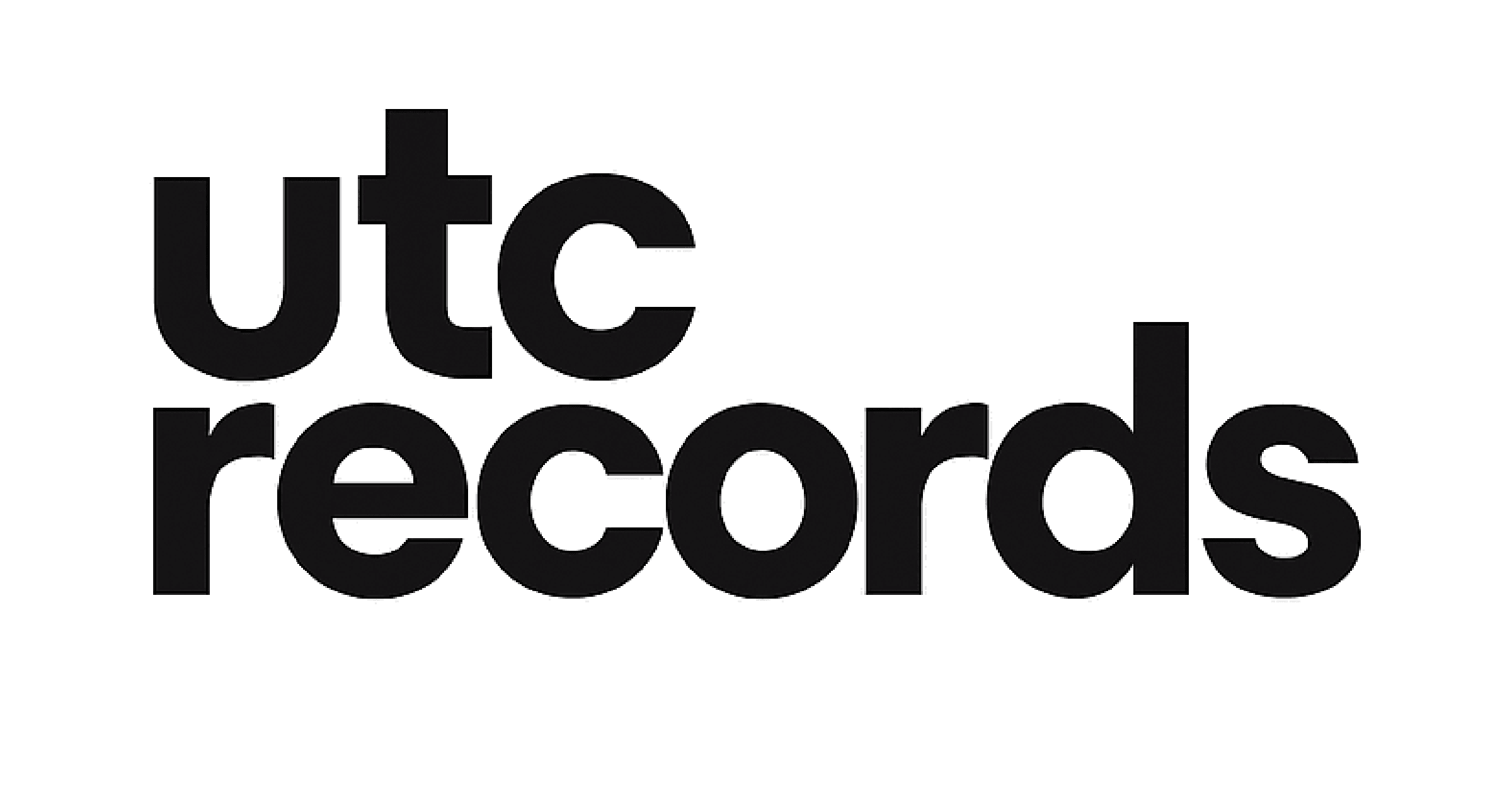 UTC Records LLC hero photo