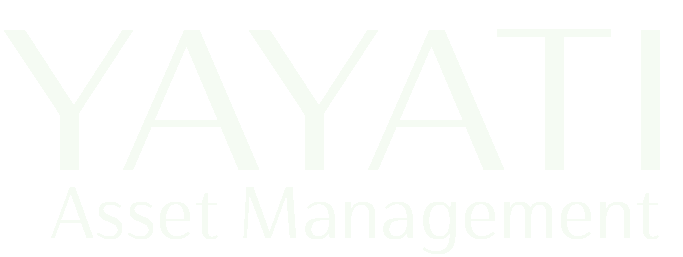 Yayati, Inc. hero photo