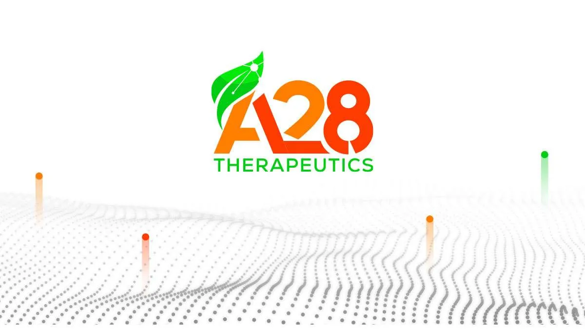 A28 Therapeutics, Inc. hero photo