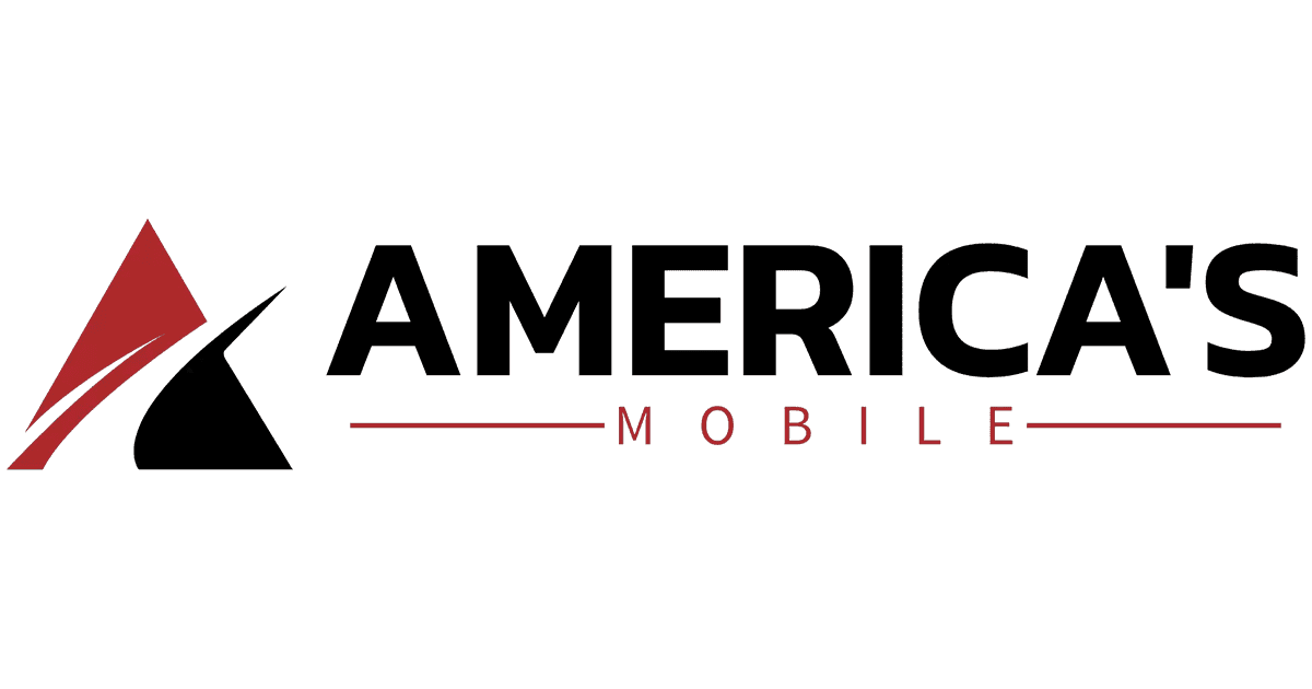 AMERICA'S MOBILE INC hero photo