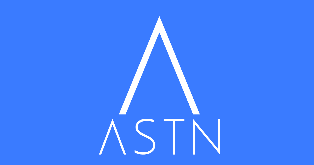 ASTN Company, Inc. hero photo