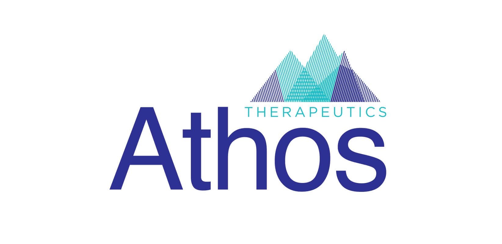 Athos Therapeutics, Inc. hero photo