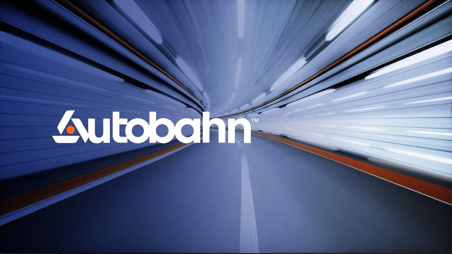 Autobahn Therapeutics, Inc. hero photo