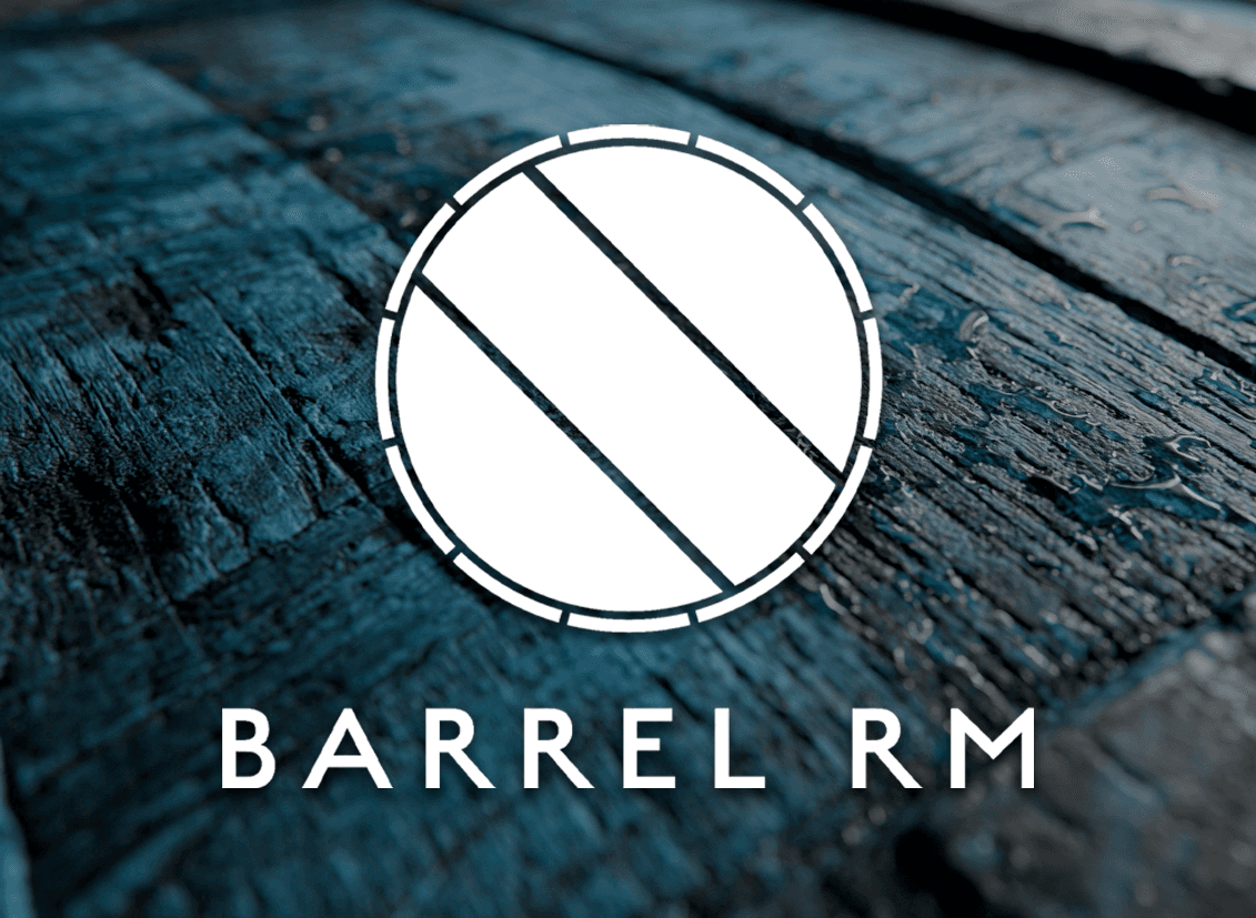 Barrel RM, Inc. hero photo