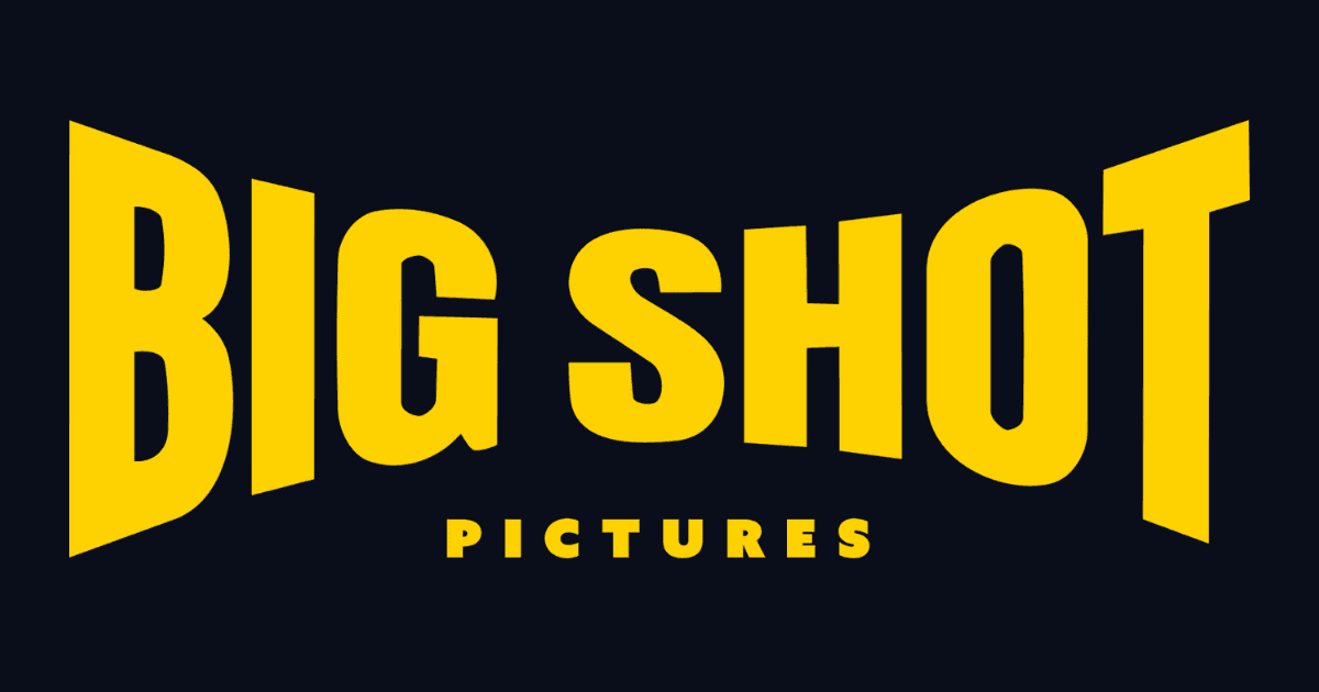 Big Shot Pictures Inc. hero photo