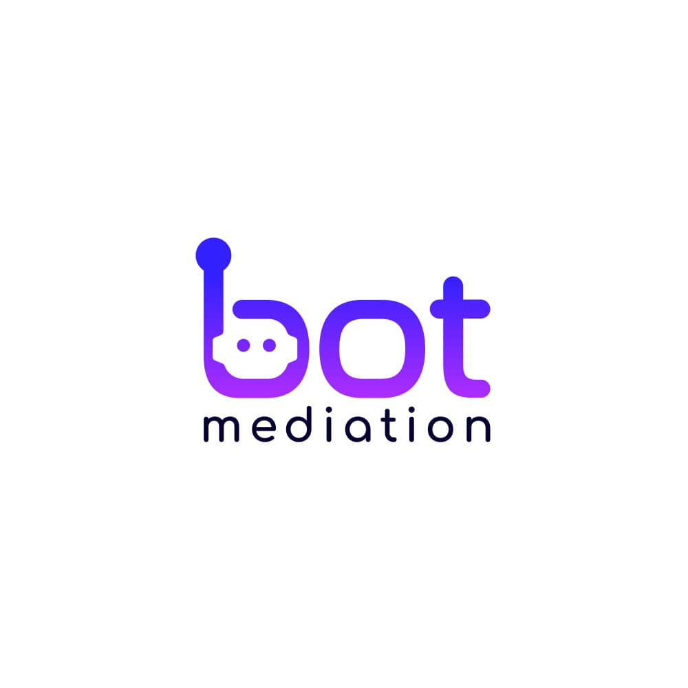 Bot Mediation, Inc. hero photo