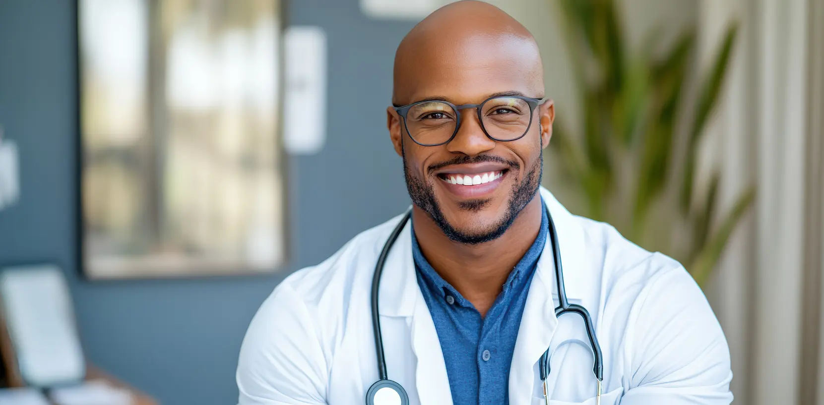 CARI Health, Inc. hero photo