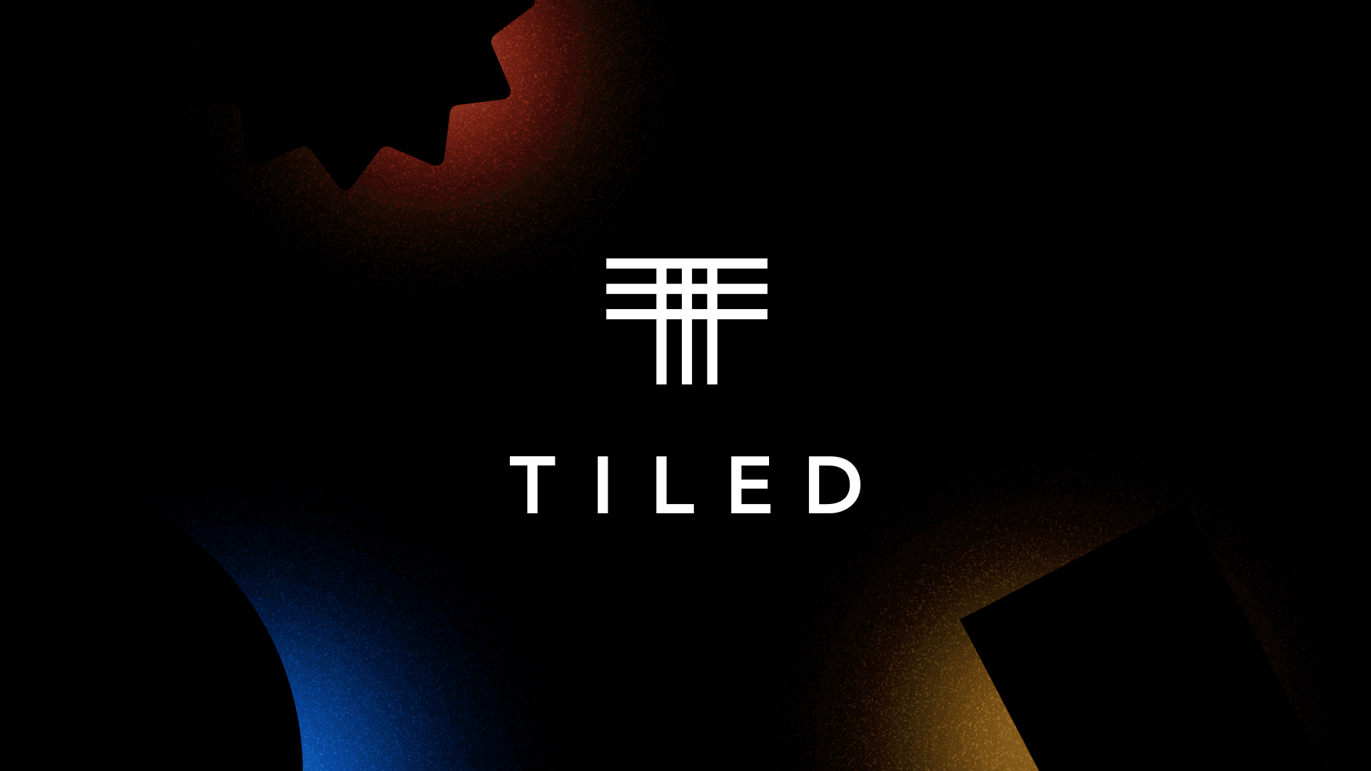 Tiled, Inc. hero photo