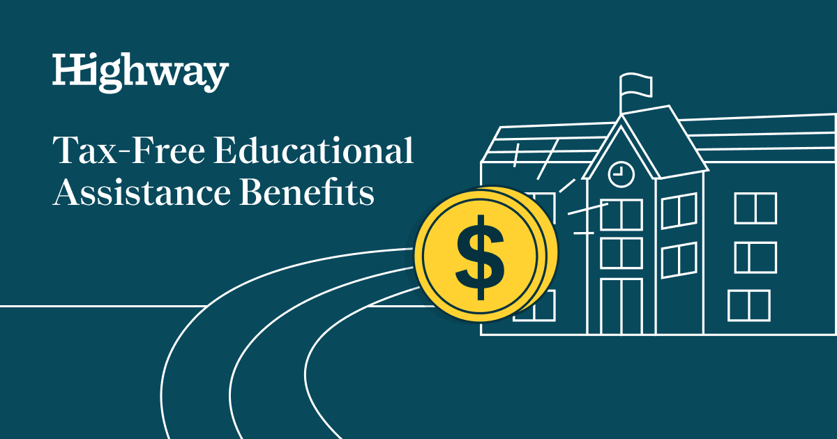 Highway Benefits Inc. hero photo