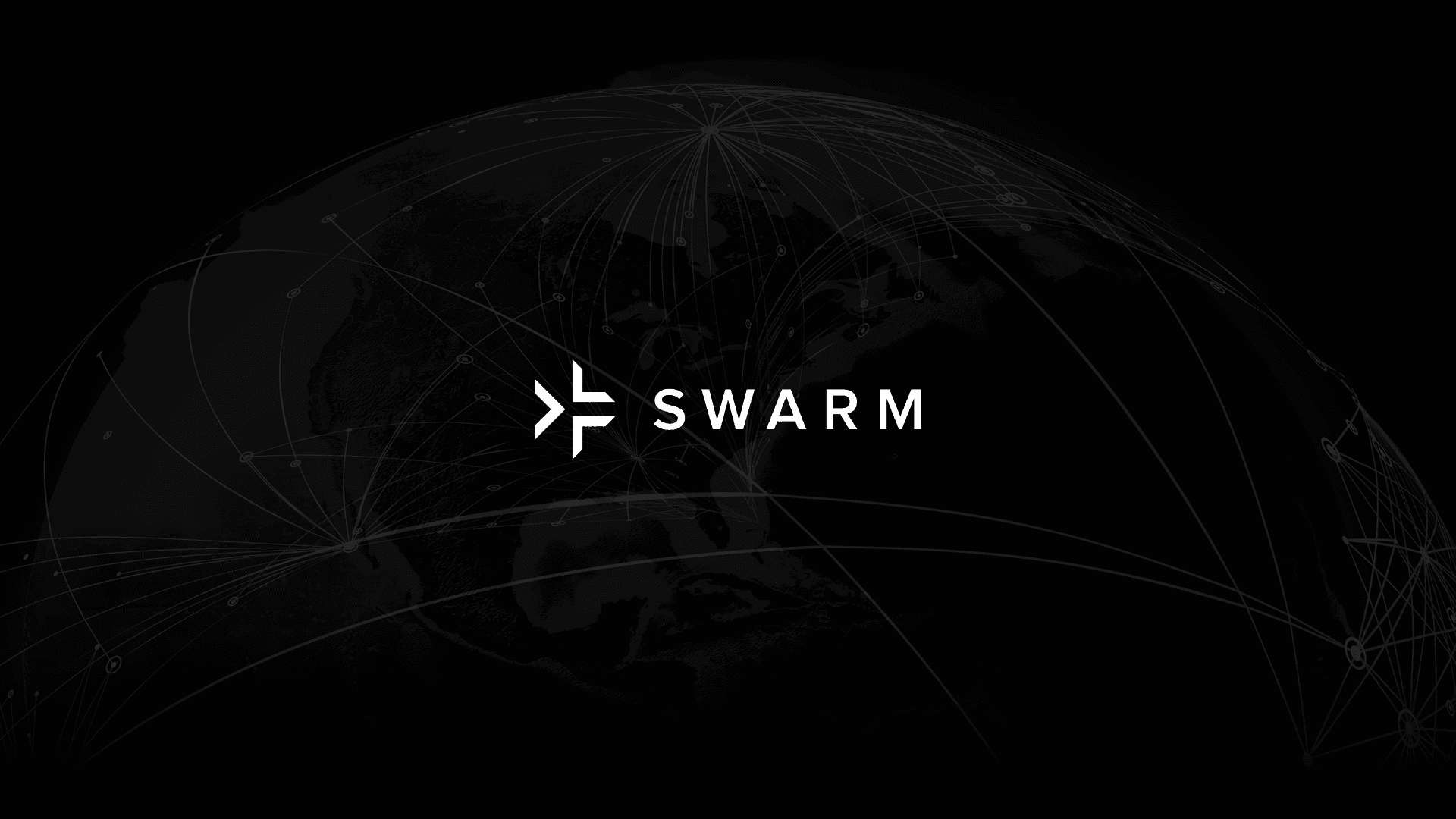Swarm Aero Inc. hero photo
