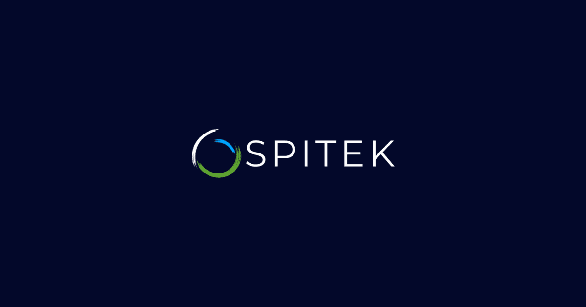 Ospitek, Inc. hero photo