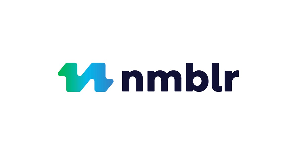 Nmblr, Inc. hero photo