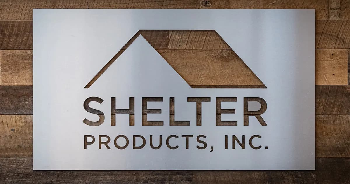 Shelter DP, LLC hero photo