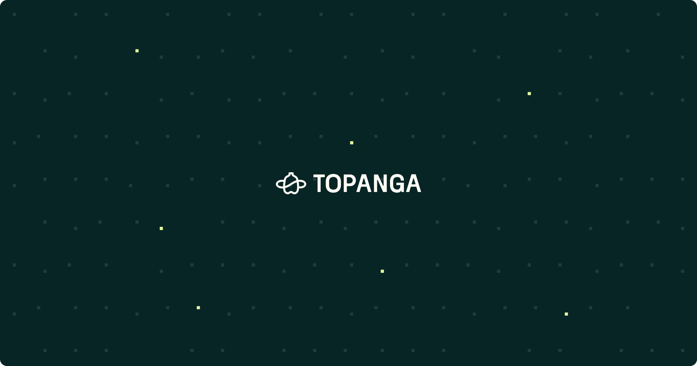 Topanga.io Corp. hero photo
