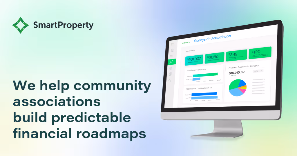 SmartProperty, Inc. hero photo