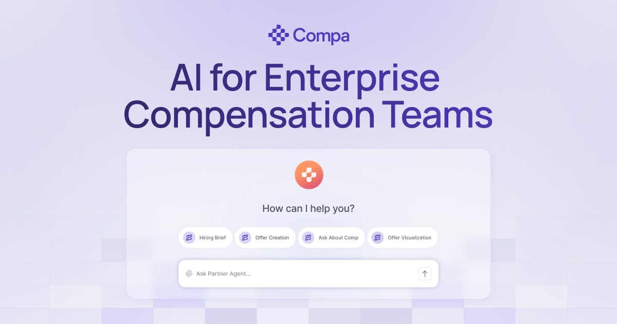 Compa Technologies, Inc. hero photo