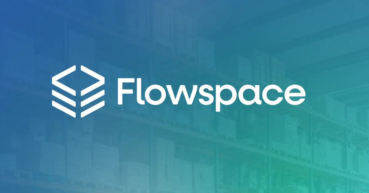 Flowspace hero photo