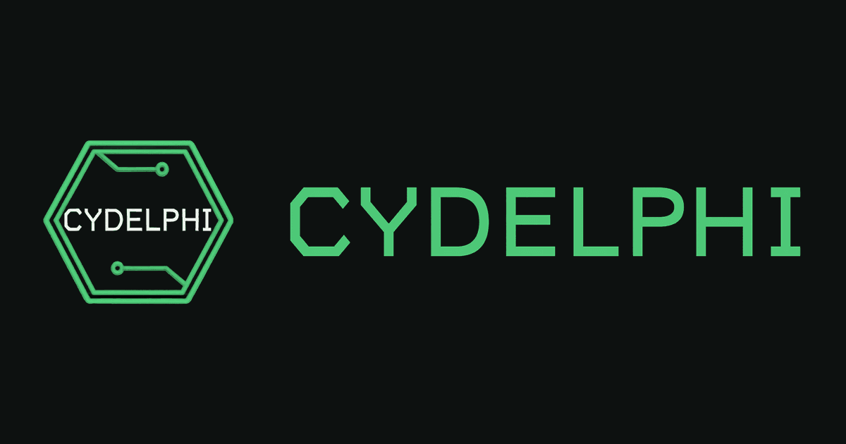 Cydelphi hero photo
