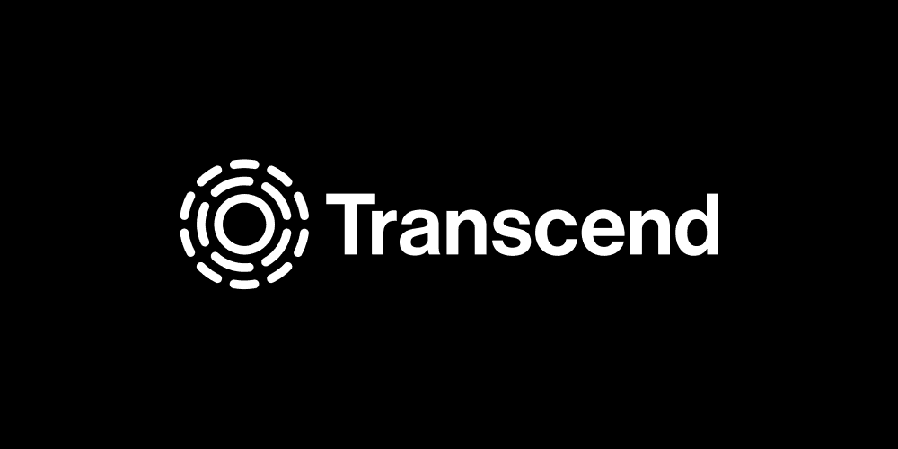 Transcend Inc. hero photo
