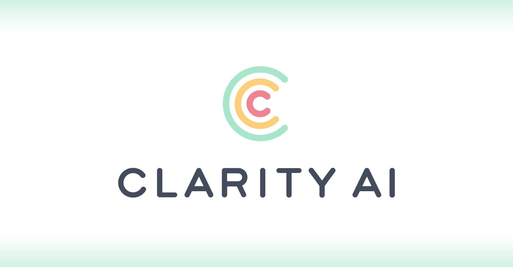 Clarity Management Aggregator, LLC hero photo