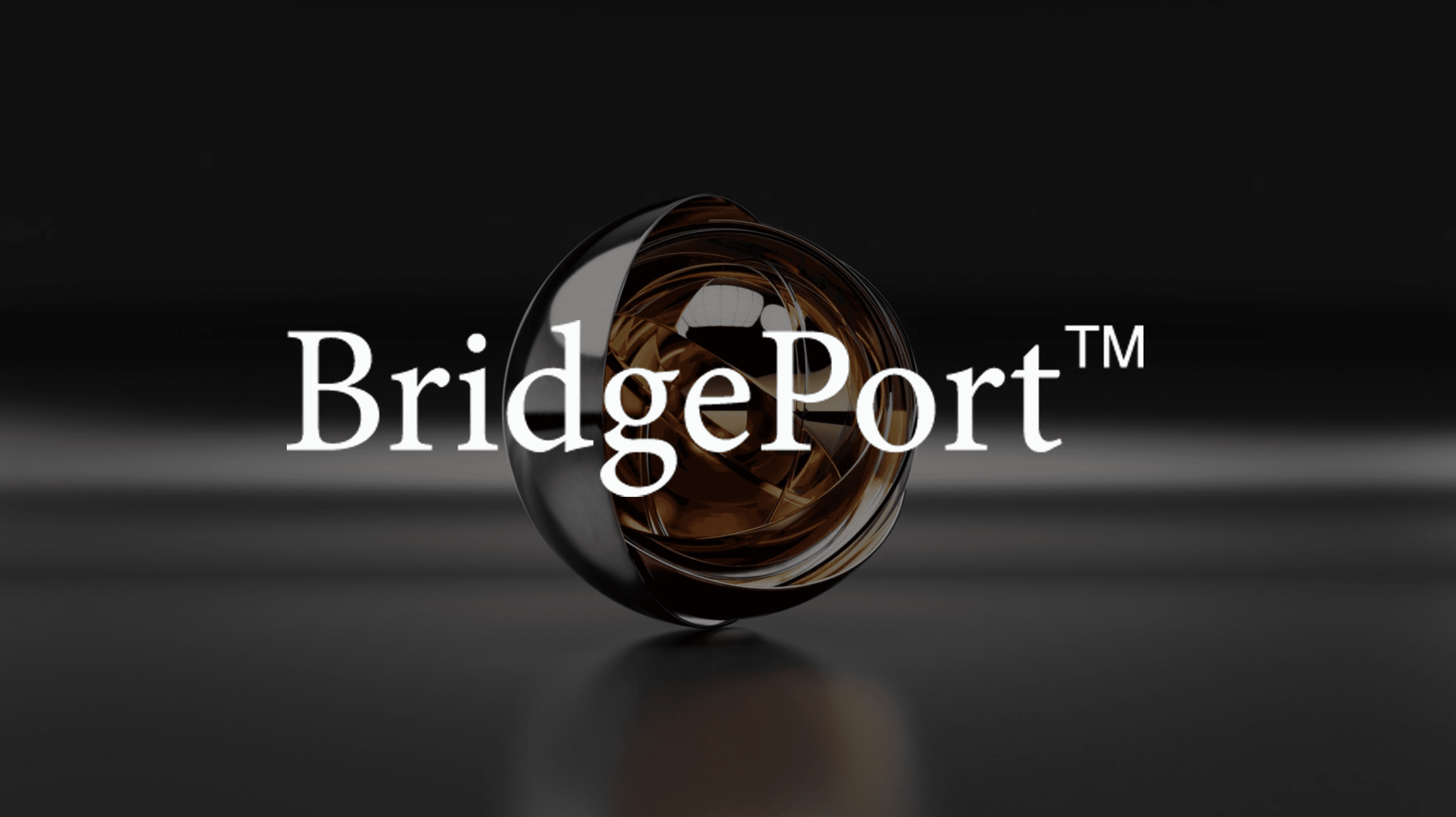 Bridgeport Financial Technology, Inc. hero photo