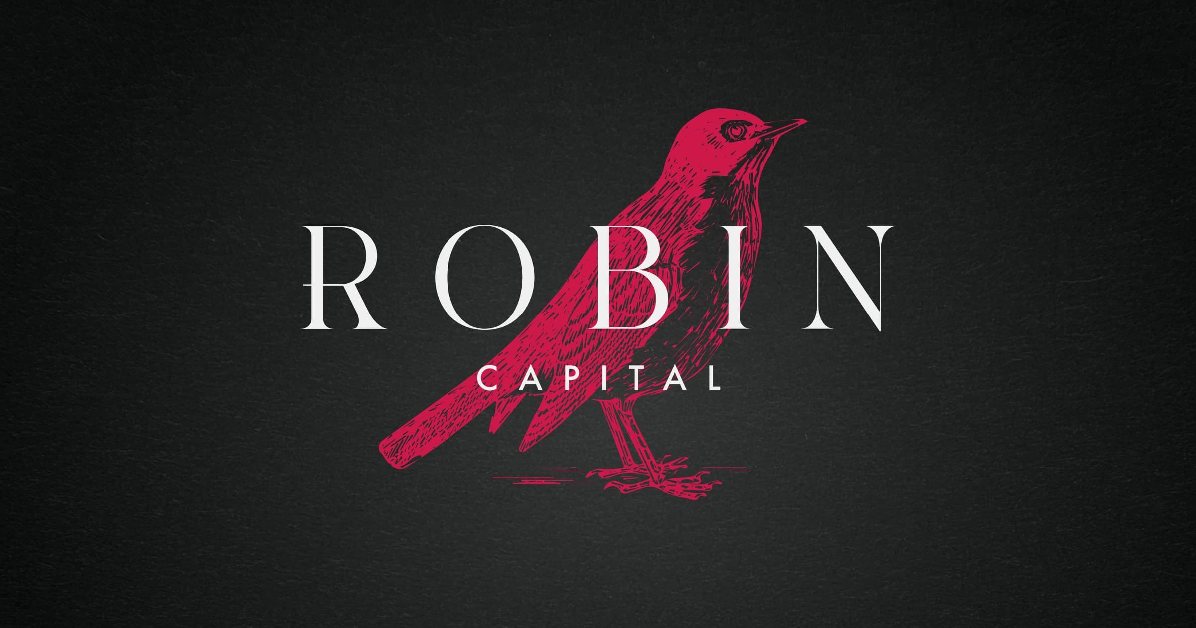 Robin Bay Capital I, LLC hero photo