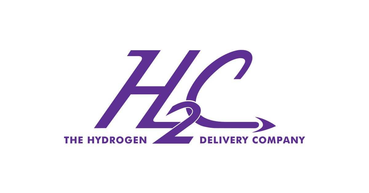 H2 Clipper, Inc. hero photo