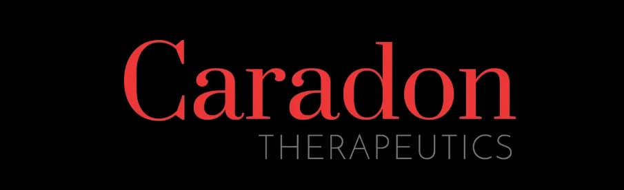 Caradon Therapeutics, Inc. hero photo