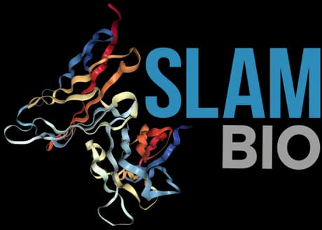 SLAM BioTherapeutics, Inc. hero photo