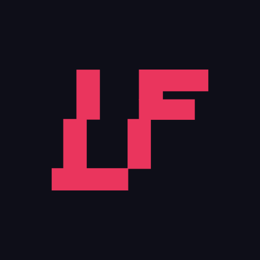 Legionfarm hero photo