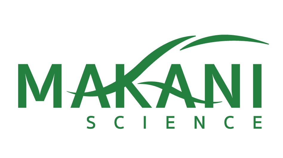 Makani Science hero photo