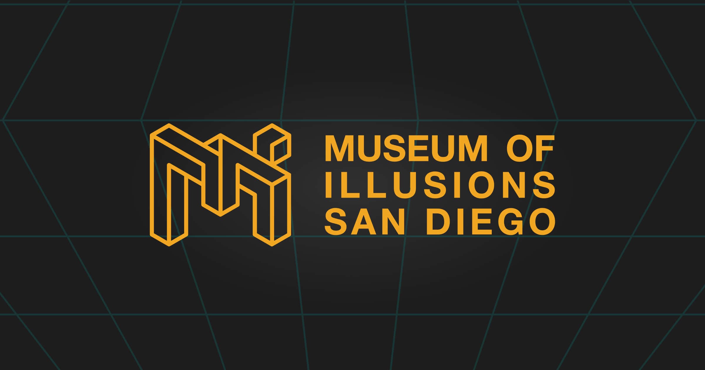 MOI San Diego, LLC hero photo
