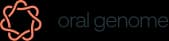 Oral Genome Corp. hero photo