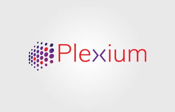 Plexium, Inc. hero photo