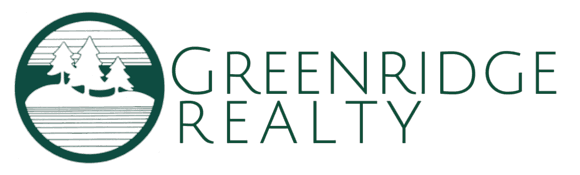 GREENRIDGE ENTERPRISE INC hero photo