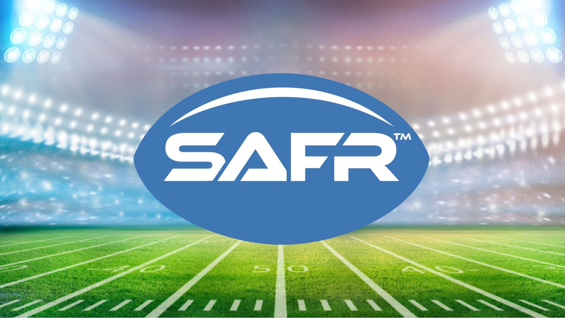 Safer Sports, Inc. hero photo