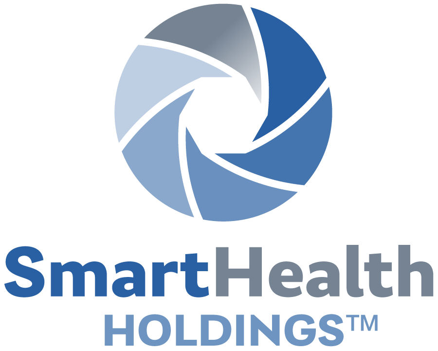 Smart Health Diagnostics Co hero photo