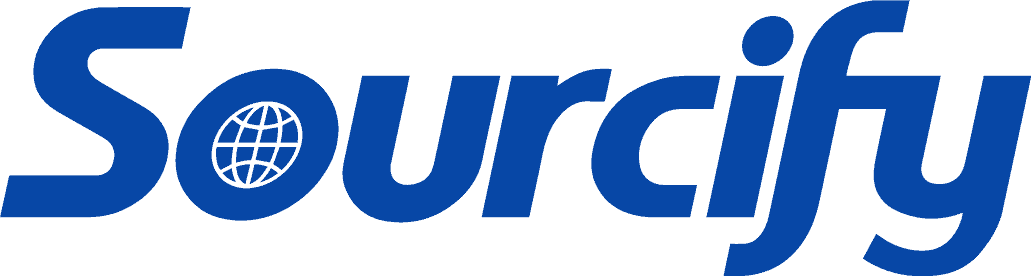 Sourcify hero photo