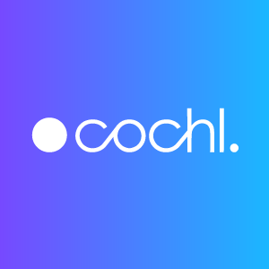 Cochl Inc hero photo