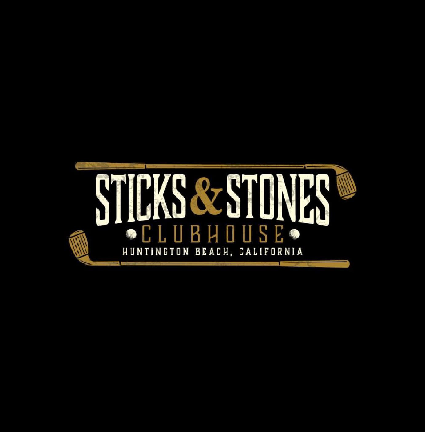 Sticks & Stones HB, LLC hero photo