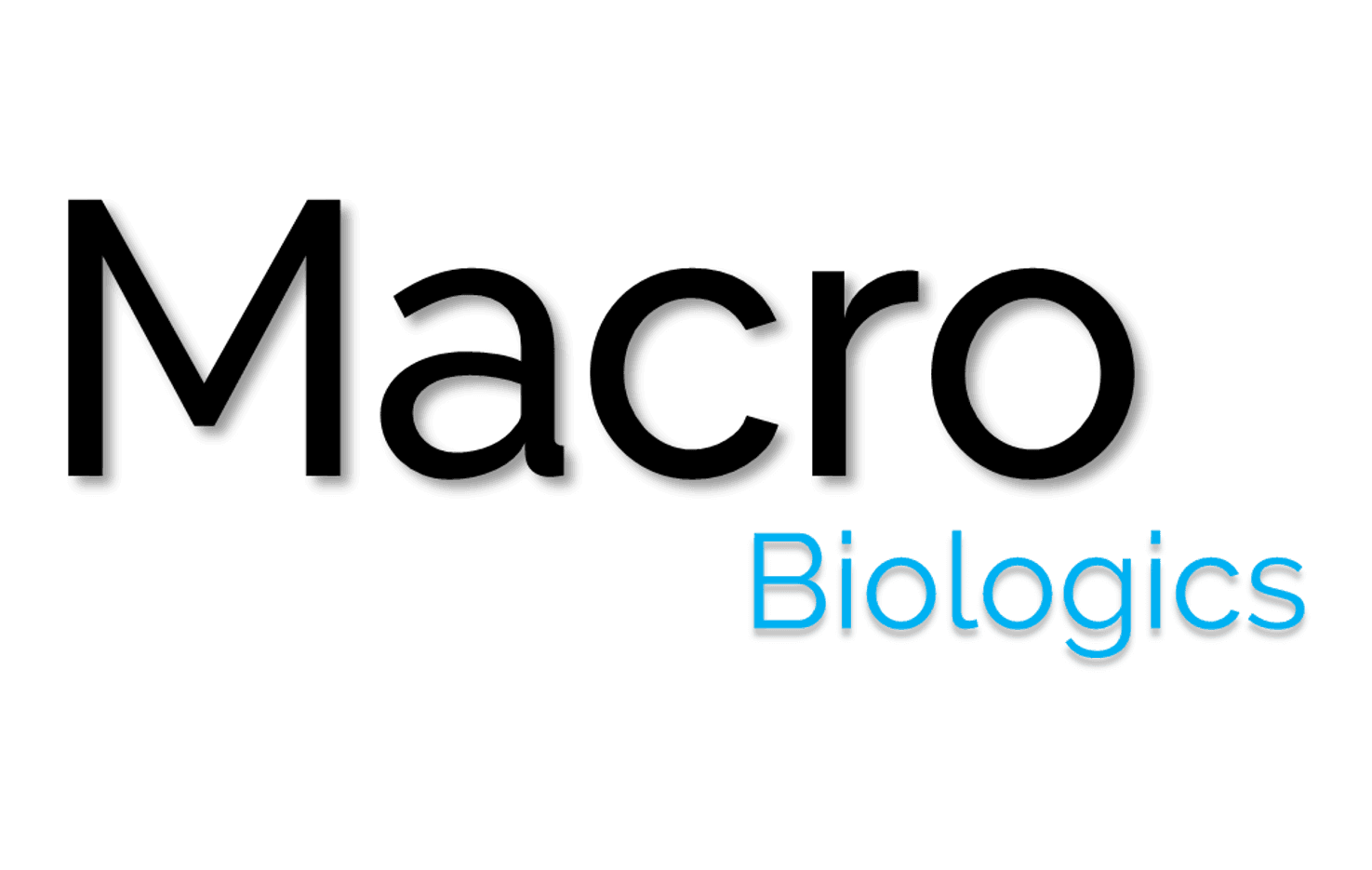 Macro Biologics hero photo