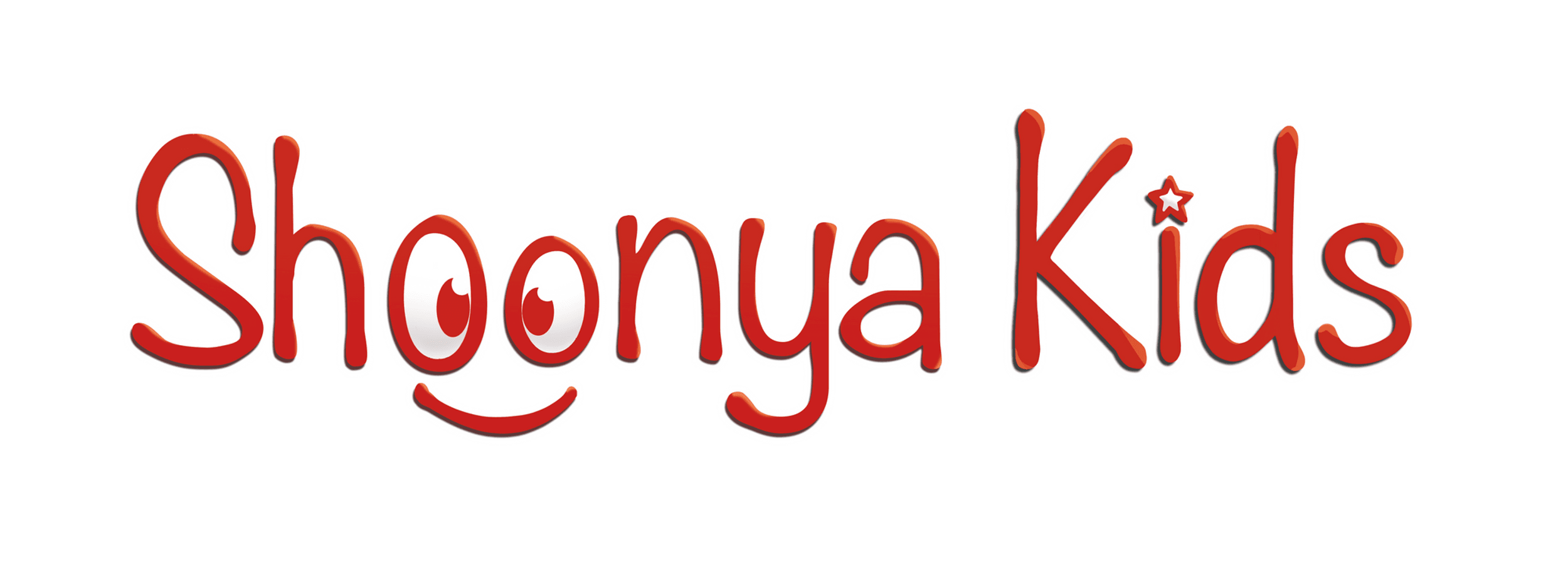 Shoonya Digital, Inc. hero photo