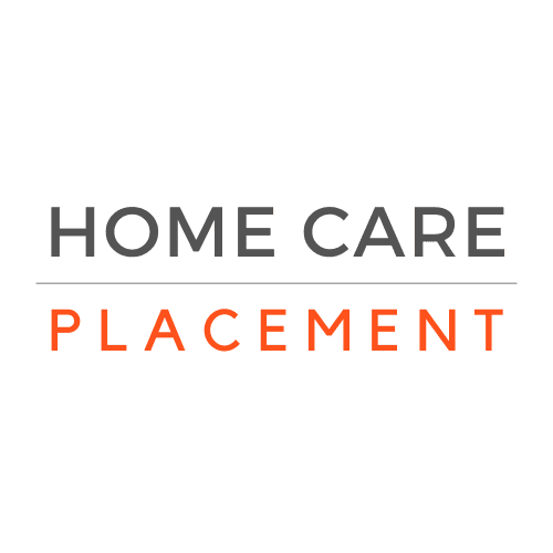 HOME CARE PLACEMENT LLC hero photo