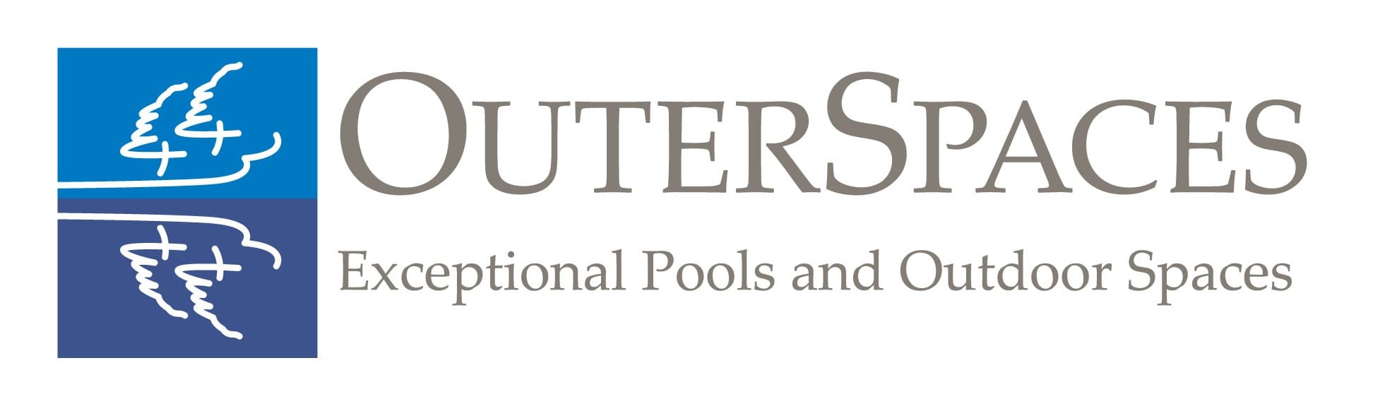 Outer Spaces, Inc. hero photo