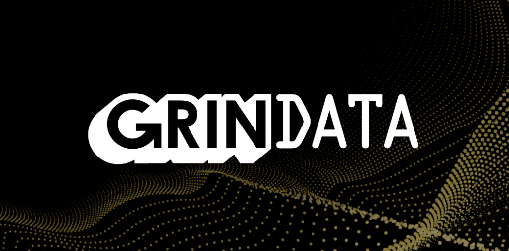 Grin Gaming, Inc. hero photo