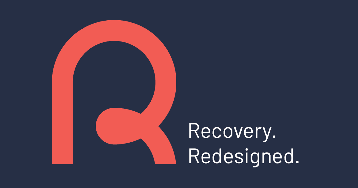 Recover hero photo