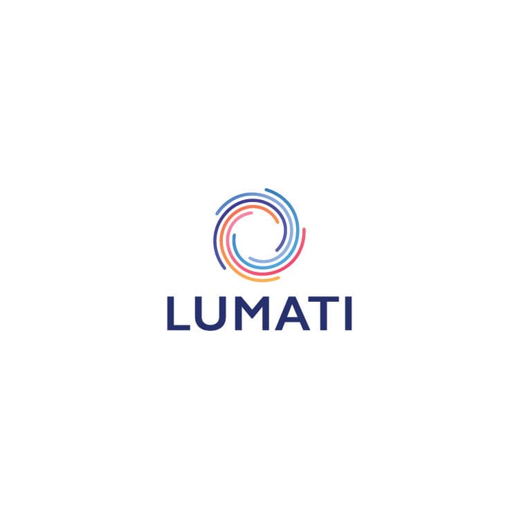Lumati Holdings, LLC hero photo