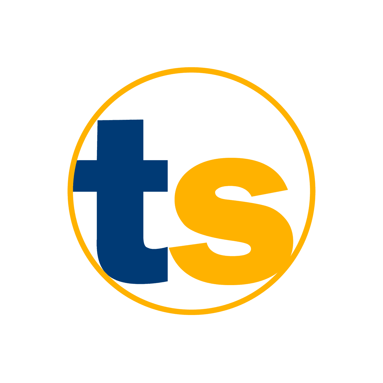 TRADESUN INC hero photo